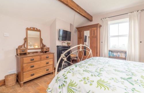 Perthi-Uchaf - Foto 16