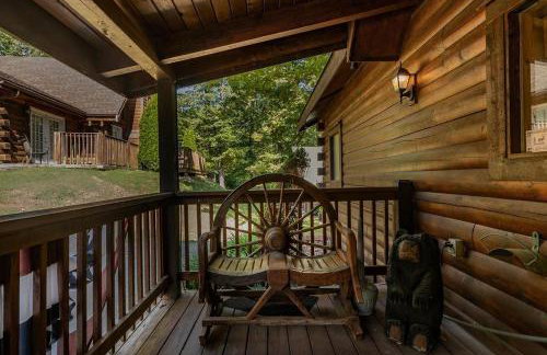 Lone Star w/ gametable - Foto 11