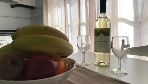 Alojamiento San Antonio - Foto 5, Other