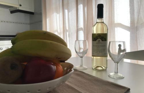 Alojamiento San Antonio - Foto 5