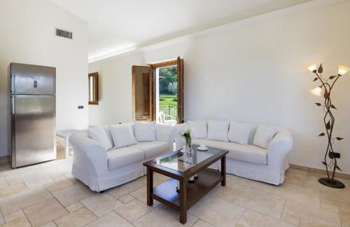 VILLA CUSANO 18, Emma Villas - Foto 34