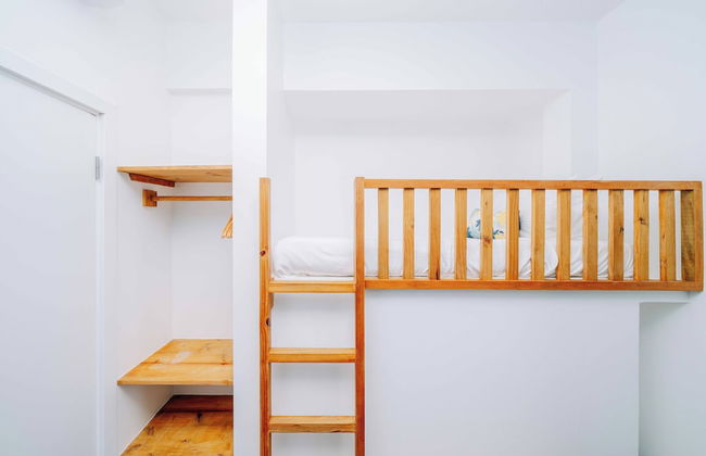 Soul Paje Managed by TOC - Foto 31