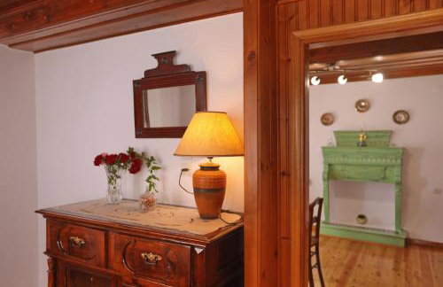 Casa al pozzo - Foto 11