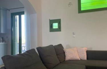 La nymphe Aegina - Foto 22