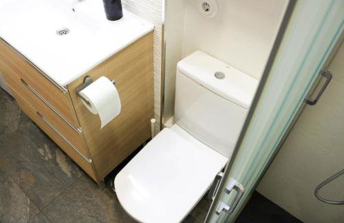 Duplex Ávila - Foto 48