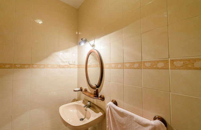 Cubo's Villa las Colinas - Foto 37