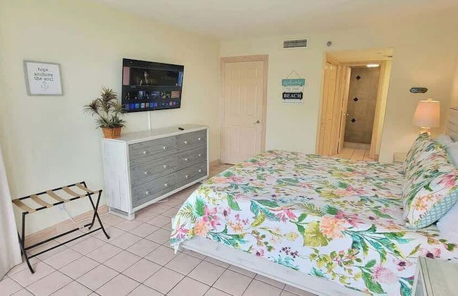 Saida Royale 9039 - Foto 22