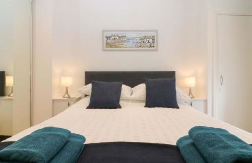 3 Caroline Place - Foto 12