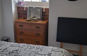 Just an uber cool flat! London Bridge - Foto 31