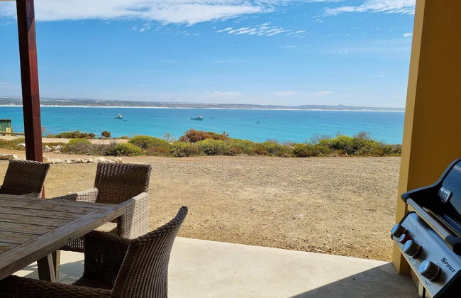 Koopalanda Dreaming - Foto 8