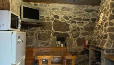 Casa Rural Melon - Foto 5