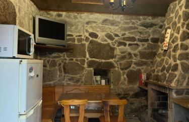 Casa Rural Melon - Foto 5