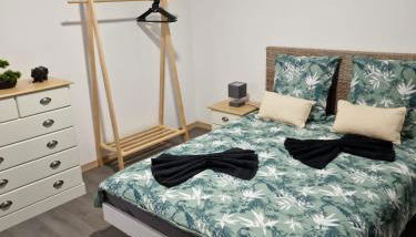 Appartement Hyper Centre Cosy avec Balcon - Foto 2