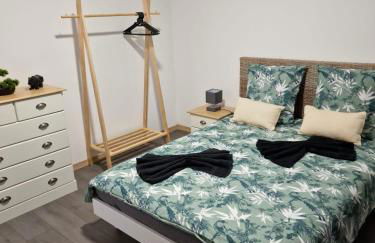 Appartement Hyper Centre Cosy avec Balcon - Foto 2