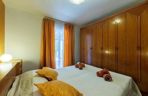 Vila Kacana - Foto 18