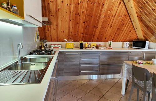 Portella della Venere - Foto 6