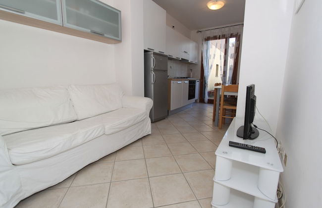 Alfiere Apartments - Photo 37