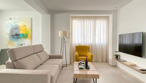 HNN Granada - Foto 1