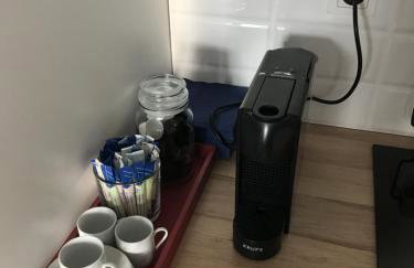 Apartament Wigilijna Starówka - Foto 18