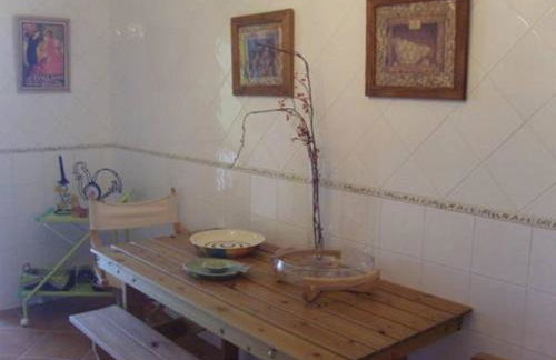 Casa da Praia - Foto 15