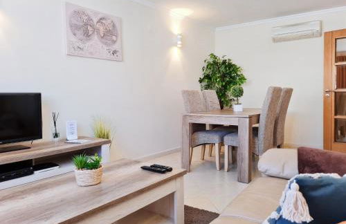 SÍTIO DO RAPOSO - Carvoeiro - WiFi, AC, Beach & Center 200m - Foto 13