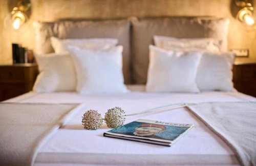 Boutique holiday home Casa Ars Natura II - Foto 22