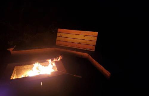 The Lost Loggerhead- OBX Ocean view Beach House - Foto 66