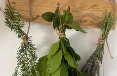 La Maison de Léo - Foto 9