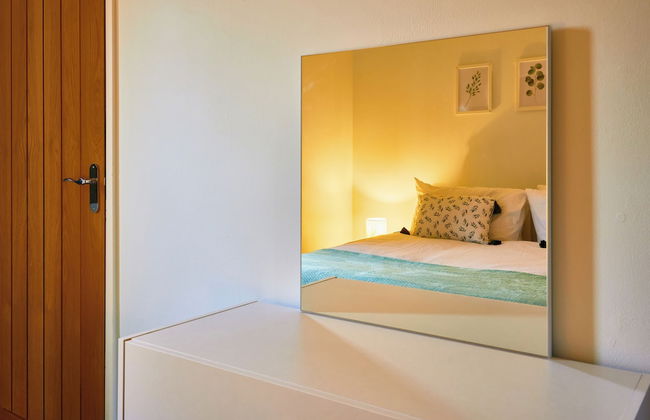 Bluebirds Cottage Light Airy 2BD Bourton - Photo 2