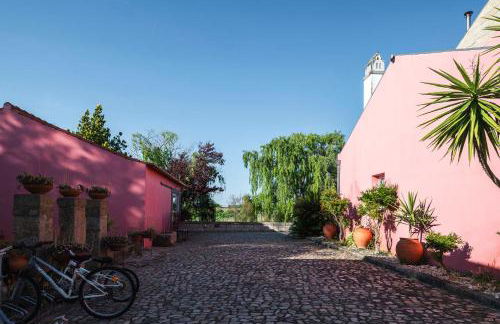 Casa das Jardas - Foto 17