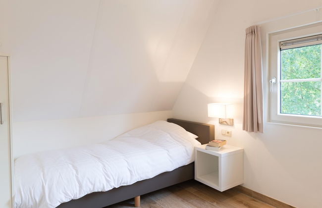 Family Villa + Sauna & Sunroom - Foto 14