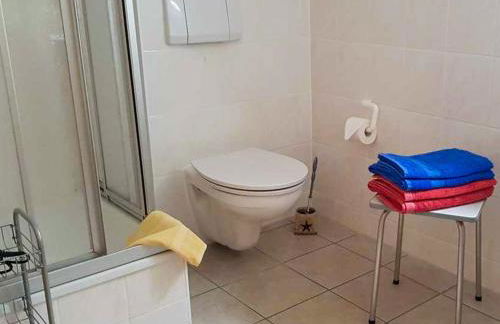 Ferienwohnung Mittermayer - Foto 10