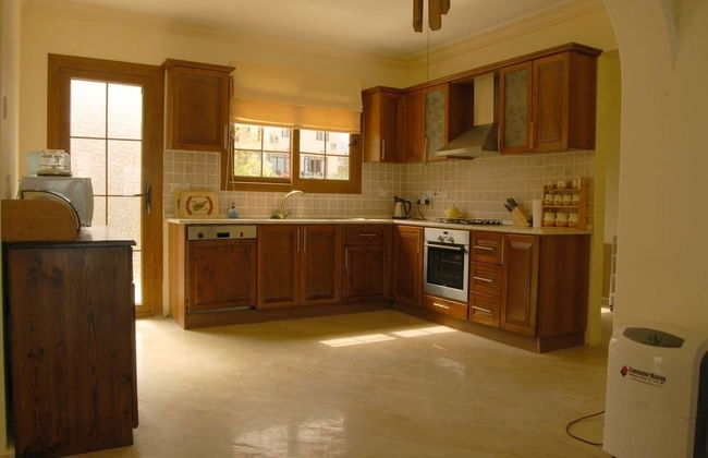 Villa Orchard by Amy Villas - Foto 4