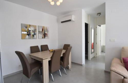 SAM Apartment - Foto 16