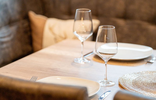 Comfortable Apartment in Salzburger Land - Foto 19