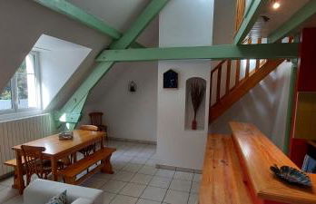 Appartement TROUMOUSE Résidence Les 3 Cirques - Foto 6