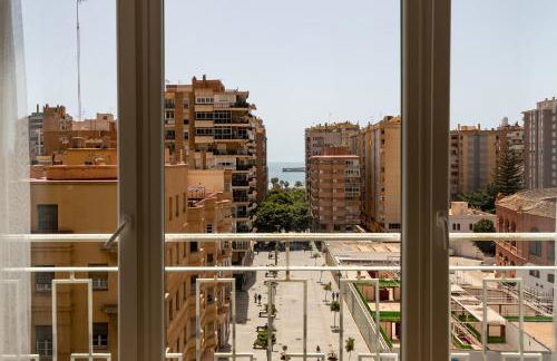 Perla de Malagueta - Foto 42