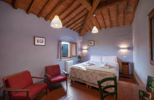 Le Mandrie di Ripalta - Foto 11