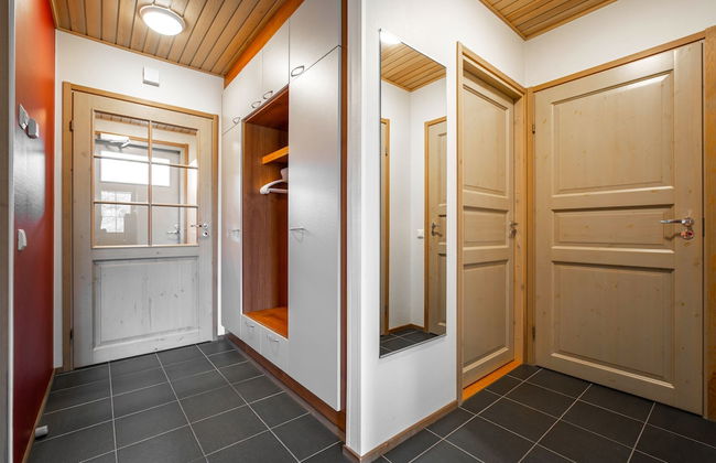 Ski-Inn MastonAitio - Foto 21