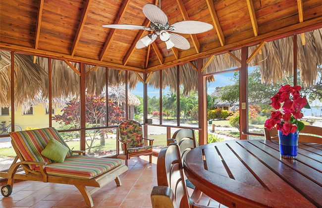 Orchid Bay Resort - Foto 64