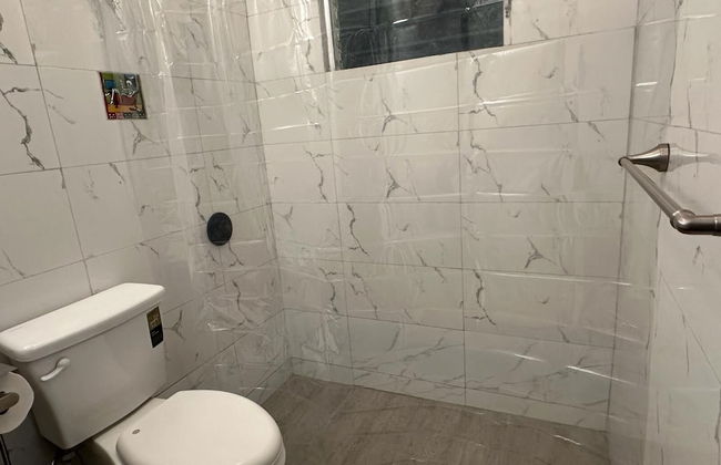 Casa Zabala Ramirez - Foto 30