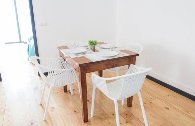 Porto de Abrigo Guest House - Foto 12