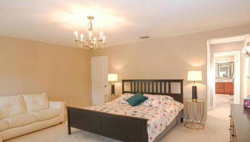 A Charming Hill Country Home - Foto 5