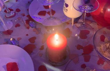 Villa in affitto - Photo 7