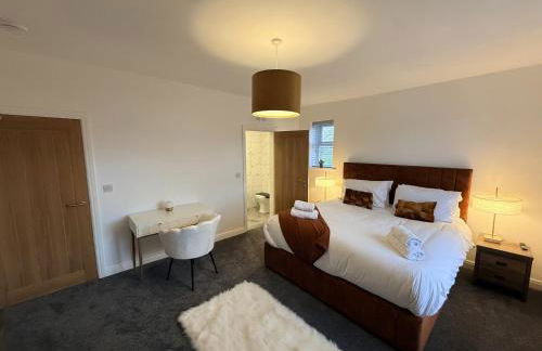 The Farm House - Foto 33