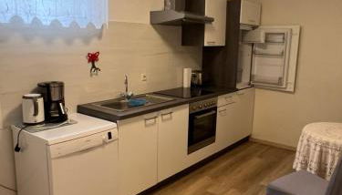 Ferienapartment Lidia - Foto 4