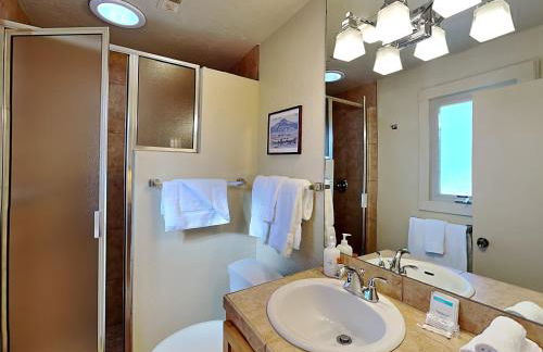 Artist Road by Ruidoso Vacation Rentals - Foto 74