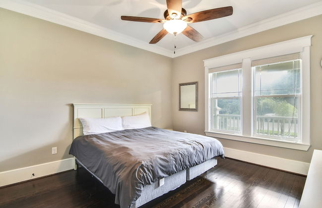 Seaclusion - Foto 15