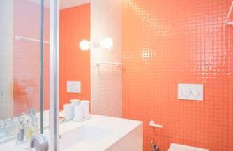 Allegro Boutique Apartment 1A by Liiiving - Photo 67