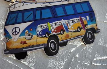 Apartamento Agnes - Foto 11